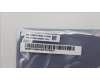 5M11K08481 Lenovo MECH_ASM CS21 3+2bCP,Mylar,GS1,CHY