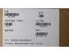5M11K08483 Lenovo MECH_ASM CS21 3+2bCP,Mylar,GS1,SRX