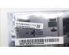 5M11K08483 Lenovo MECH_ASM CS21 3+2bCP,Mylar,GS1,SRX
