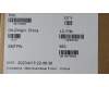5M11K08485 Lenovo MECH_ASM CS21 3+2bCP,Mylar,GS1,TRI