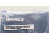 5M11K08485 Lenovo MECH_ASM CS21 3+2bCP,Mylar,GS1,TRI