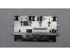 5M11K08485 Lenovo MECH_ASM CS21 3+2bCP,Mylar,GS1,TRI