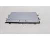 5M11K08489 Lenovo MECH_ASM CS21 3+2bCP,Mylar,AG1,SRX