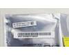 5M11K08489 Lenovo MECH_ASM CS21 3+2bCP,Mylar,AG1,SRX