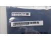 5M11K08495 Lenovo MECH_ASM CS21 3+2bCP,Mylar,AG1,SRX