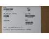5M11K08497 Lenovo MECH_ASM CS21 3+2bCP,Mylar,AG1,TRI