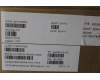 5M11K08505 Lenovo MECH_ASM CS21 3+2bCP,Mylar,GS1,CHY