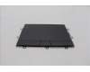 5M11K08505 Lenovo MECH_ASM CS21 3+2bCP,Mylar,GS1,CHY