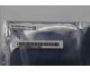 5M11K08505 Lenovo MECH_ASM CS21 3+2bCP,Mylar,GS1,CHY