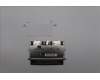 5M11K08505 Lenovo MECH_ASM CS21 3+2bCP,Mylar,GS1,CHY