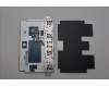 5M11K08550 Lenovo TOUCHPAD CS22 3+2bCP,MLR,BK,NONFC,EL,CHY