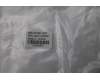 5M11K08550 Lenovo TOUCHPAD CS22 3+2bCP,MLR,BK,NONFC,EL,CHY