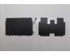 5M11K08566 Lenovo TOUCHPAD CS22 3+2bCP,MLR,BK,NFC,SY,SRX