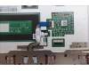 5M11K08566 Lenovo TOUCHPAD CS22 3+2bCP,MLR,BK,NFC,SY,SRX