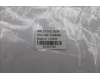 5M11K08566 Lenovo TOUCHPAD CS22 3+2bCP,MLR,BK,NFC,SY,SRX