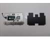 5M11K08566 Lenovo TOUCHPAD CS22 3+2bCP,MLR,BK,NFC,SY,SRX