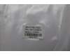 5M11K08574 Lenovo TOUCHPAD CS21 3+2bCP,MLR,BK,NONFC,EL,TRI