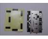 5M11K08574 Lenovo TOUCHPAD CS21 3+2bCP,MLR,BK,NONFC,EL,TRI
