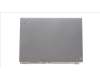 5M11K18283 Lenovo MECH_ASM 2.8k OLED FHDIR HPD BK
