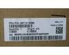 5M11K18283 Lenovo MECH_ASM 2.8k OLED FHDIR HPD BK