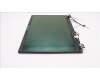5M11K18283 Lenovo MECH_ASM 2.8k OLED FHDIR HPD BK