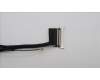 5M11K18283 Lenovo MECH_ASM 2.8k OLED FHDIR HPD BK