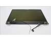 5M11K18283 Lenovo MECH_ASM 2.8k OLED FHDIR HPD BK