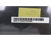 5M11K18283 Lenovo MECH_ASM 2.8k OLED FHDIR HPD BK