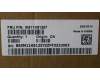5M11K61257 Lenovo MECH_ASM 14\"2.8K,Hyb,Wv,Mt+Sum,N-Mura
