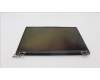 5M11K61257 Lenovo MECH_ASM 14\"2.8K,Hyb,Wv,Mt+Sum,N-Mura
