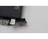 5M11K61257 Lenovo MECH_ASM 14\"2.8K,Hyb,Wv,Mt+Sum,N-Mura