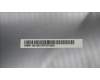5M11K61257 Lenovo MECH_ASM 14\"2.8K,Hyb,Wv,Mt+Sum,N-Mura