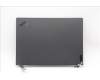 5M11K61259 Lenovo MECH_ASM 14\"2.8K,FHDRGB,Wv,Mt+Sum,N-Mura