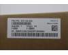 5M11K61259 Lenovo MECH_ASM 14\"2.8K,FHDRGB,Wv,Mt+Sum,N-Mura