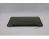 5M11K61259 Lenovo MECH_ASM 14\"2.8K,FHDRGB,Wv,Mt+Sum,N-Mura