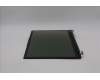 5M11K61259 Lenovo MECH_ASM 14\"2.8K,FHDRGB,Wv,Mt+Sum,N-Mura