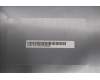 5M11K61259 Lenovo MECH_ASM 14\"2.8K,FHDRGB,Wv,Mt+Sum,N-Mura