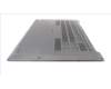 5M11K66107 Lenovo MECH_ASM HYB/RTX NoWWAN D-Cover ASM,P1G5