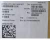 5M11K66107 Lenovo MECH_ASM HYB/RTX NoWWAN D-Cover ASM,P1G5