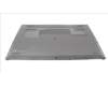 5M11K66107 Lenovo MECH_ASM HYB/RTX NoWWAN D-Cover ASM,P1G5