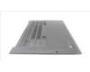 5M11K66107 Lenovo MECH_ASM HYB/RTX NoWWAN D-Cover ASM,P1G5