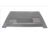 5M11K66107 Lenovo MECH_ASM HYB/RTX NoWWAN D-Cover ASM,P1G5