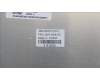5M11K66107 Lenovo MECH_ASM HYB/RTX NoWWAN D-Cover ASM,P1G5