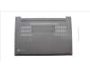 5M11K66113 Lenovo MECH_ASM HYB/RTX WWAN D-Cover ASM,P1G5