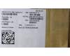 5M11K66113 Lenovo MECH_ASM HYB/RTX WWAN D-Cover ASM,P1G5