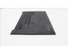 5M11K66113 Lenovo MECH_ASM HYB/RTX WWAN D-Cover ASM,P1G5
