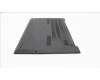 5M11K66113 Lenovo MECH_ASM HYB/RTX WWAN D-Cover ASM,P1G5