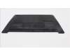 5M11K66113 Lenovo MECH_ASM HYB/RTX WWAN D-Cover ASM,P1G5