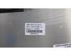 5M11K66113 Lenovo MECH_ASM HYB/RTX WWAN D-Cover ASM,P1G5