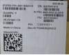 5M11K66115 Lenovo MECH_ASM HYB/RTX WWAN D-Cover ASM,X1E5